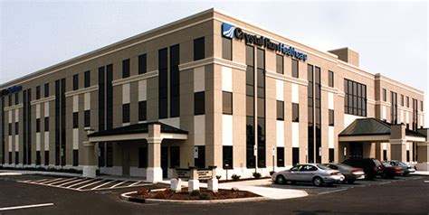 Serving / located in middletown and new castle, de. Middletown Medical Center - 155 Crystal Run Rd. | Crystal ...