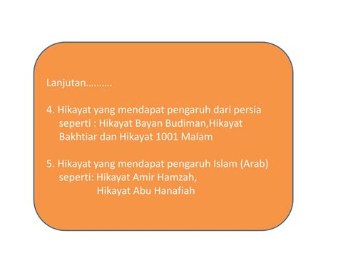 We did not find results for: Majas Antonomasia Kutipan Hikayat Bayan Budiman - 1001 ...