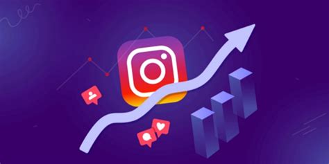 7 Easy Ways To Increase Followers On Instagram 2023 Best Tricks