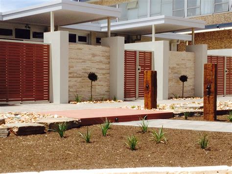 Lime Stone Legacies | Riverland Link