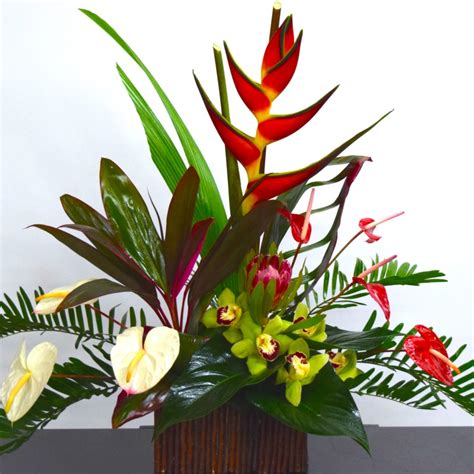 Flower delivery to costa rica. Costa Mesa Florist | Flower Delivery by Island Florals