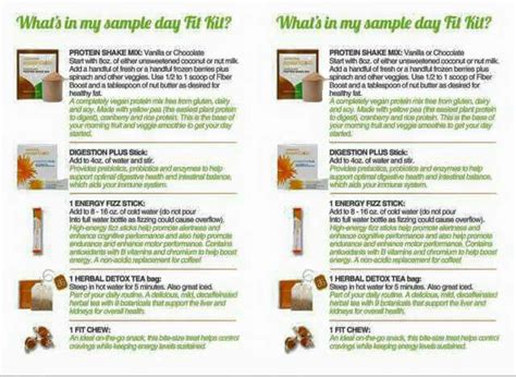 78 best ARBONNE!! images on Pinterest | Arbonne consultant ...