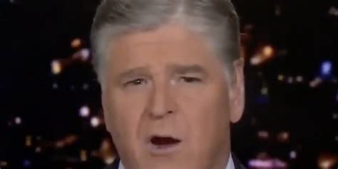 Brilliant Supercut Of Fox News Hosts Shows How They Completely Flipped