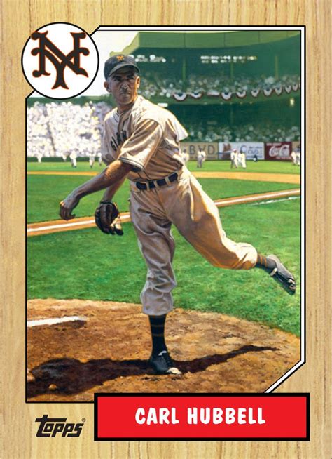 Pin By Jerry Baro On Sports Cards Baseball Classic Milwaukee Baseball Baseball Cards