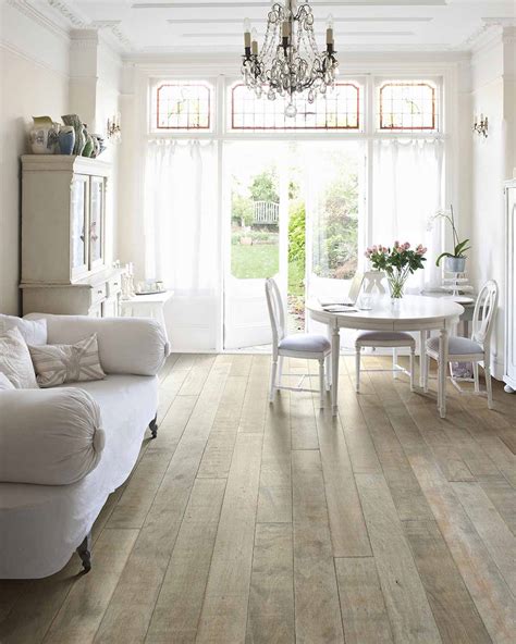 Top Five Flooring Trends In 2020 Flooring Amcerica