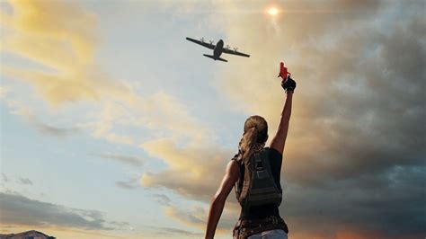Pubg mobile's latest update will also add a small list of additional features. 'PUBG Mobile' update adds Sanhok map and new weapons