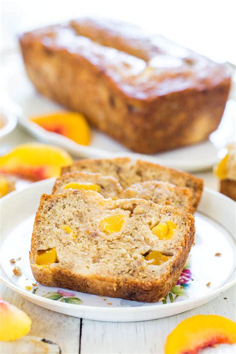 In a large bowl, cream together the eggs and sugar. Coconut Oil Recipes For Those New To This Versatile ...
