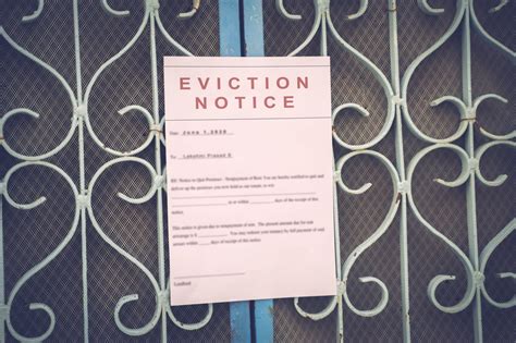 May 05, 2021 · a federal judge in washington, d.c., on wednesday ruled that the centers for disease control and prevention overstepped its legal authority by issuing a nationwide eviction moratorium, a ruling. NDRN's Statement on CDC's Eviction Moratorium - NDRN