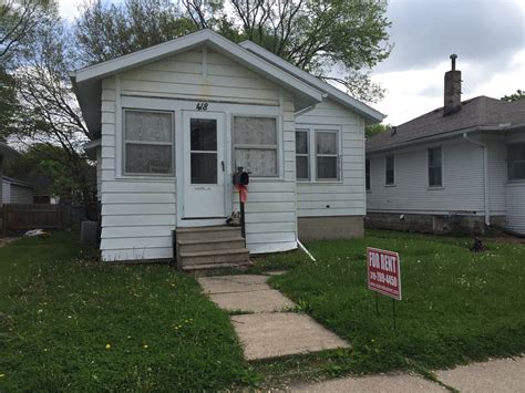 Waterloo House Real Estate - 418 Cutler | Sulentic-Fischels