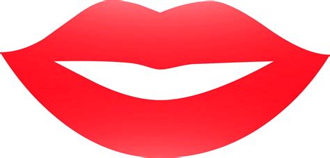 Download Mouth Talking Clipart Free Best On Transparent Png Lip