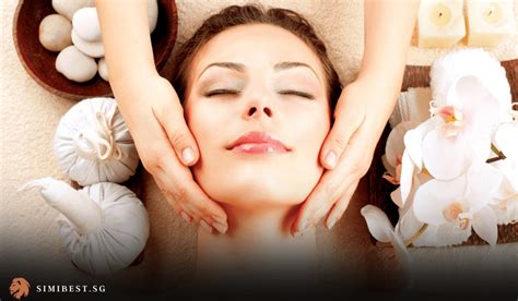Relax And Rejuvenate With Home Massage Services In Singapore
