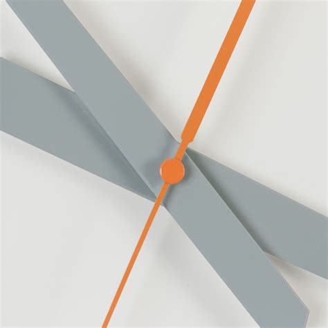 Buy Modern Wooden Wall Clock Online Purely Wall Clocks
