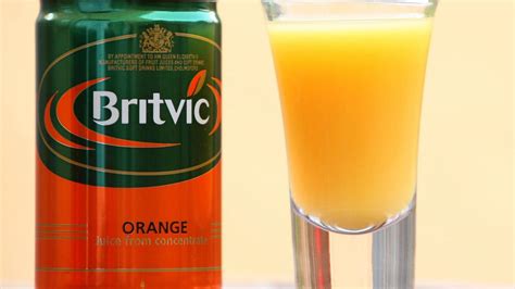 Britvics Earnings Up But Warns On Soft Drink Levy The Irish Times