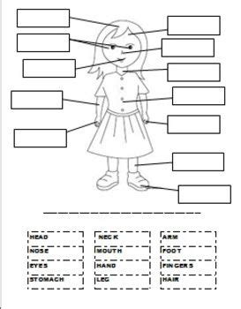 Printable word games and worksheets. Pin on daycare crafts