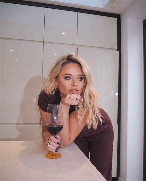 Emily Atack Shows Off Her Sexy Tits Nude Xxx Pics