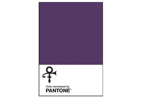 Prince And His Purple Piano Inspired This New Pantone Color Boing Boing