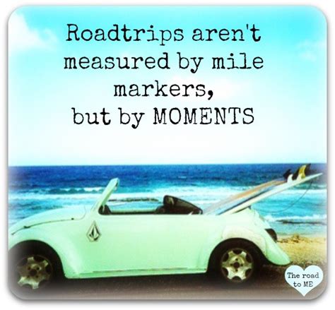 Tips for planning a fun and safe family road trip. Road Trip Quotes | Road Trip Sayings | Road Trip Picture ...