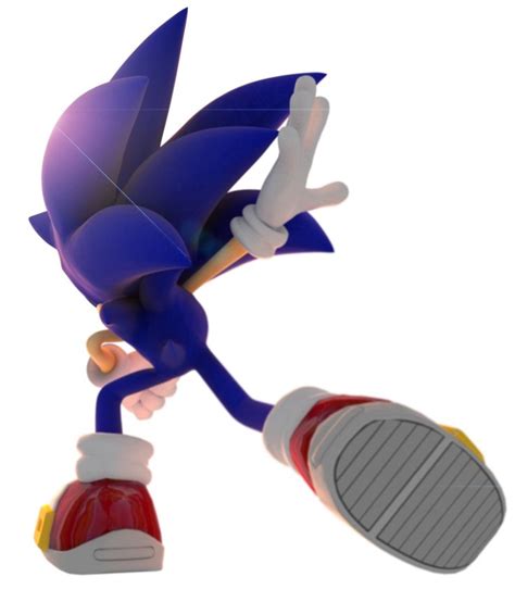 114 Best Images About Sonic