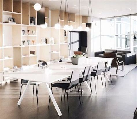 Most Popular Tech Office Design Ideas 24 Tech Office Design