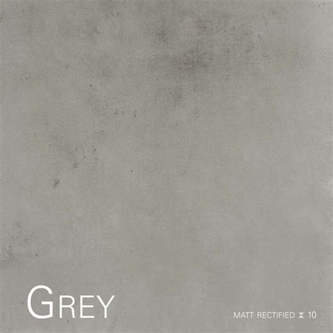 We did not find results for: Betongfliser Betontech 30x30 Grey | Norfloor | Grimstad ...
