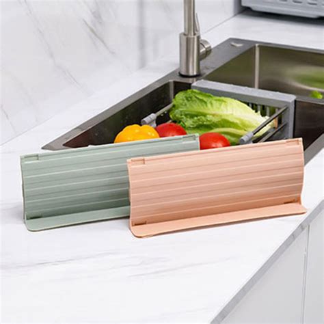 If you'd like to obtain an access to purchase online,. Retractable Basin Sink Water Splash Guard Anti splash ...