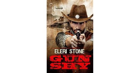 Gonzas Review Of Gun Shy