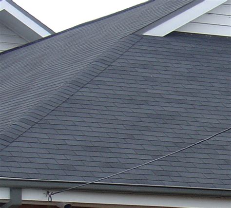 Shingle Roof Supplies Australia American Roofing Shingles