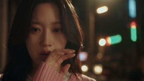 Link Eat Love Kill Episode 9 Preview When Where And How To Watch