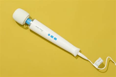 Celebrate National Masturbation Month With These Sex Toy And Vibrator