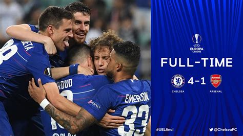 Arsenal and chelsea were allocated 6,000 tickets each, but the word is that it has not been an easy sell given the arduous trip and the costs. Chelsea vs Arsenal 4-1 DOWNLOAD HIGHLIGHTS VIDEO