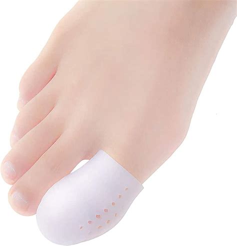 Amazon Ca Toe Protectors