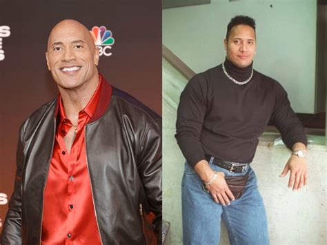 the best dwayne the rock johnson memes ever to exist on the internet culture peacecommission