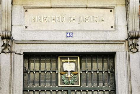 Cele mai interesante stiri despre examen romana evaluarea nationala. El primer examen de acceso a la abogacía de 2021 será el 5 ...