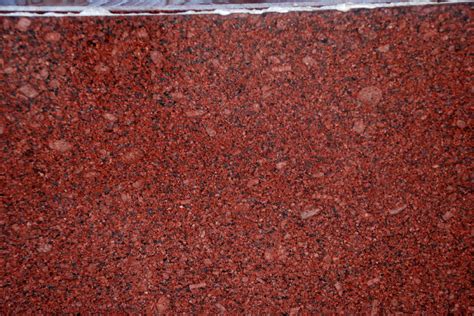 Red Stone Marble मार्बल पत्थर Mahalakshmi Enterprises Bengaluru