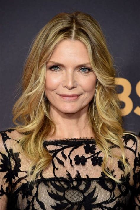 She is going to cut her hair pretty tight. 32 Hairstyles for Women Over 60 To Look Stylish - Haircuts & Hairstyles 2018