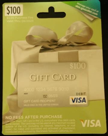Credit card payments are reversible. Can you buy a Visa gift card with cash - Gift Cards Store