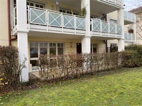 Wohnung kaufen in ingolstadt, donau. Bestlage - 2-Zimmer-Wohnung - Wohnung in Ingolstadt ...