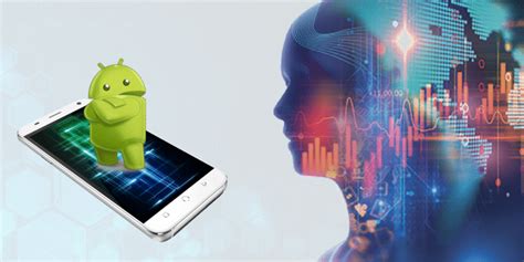 7 Useful Ai Apps For Your Android Smartphone Digital Street