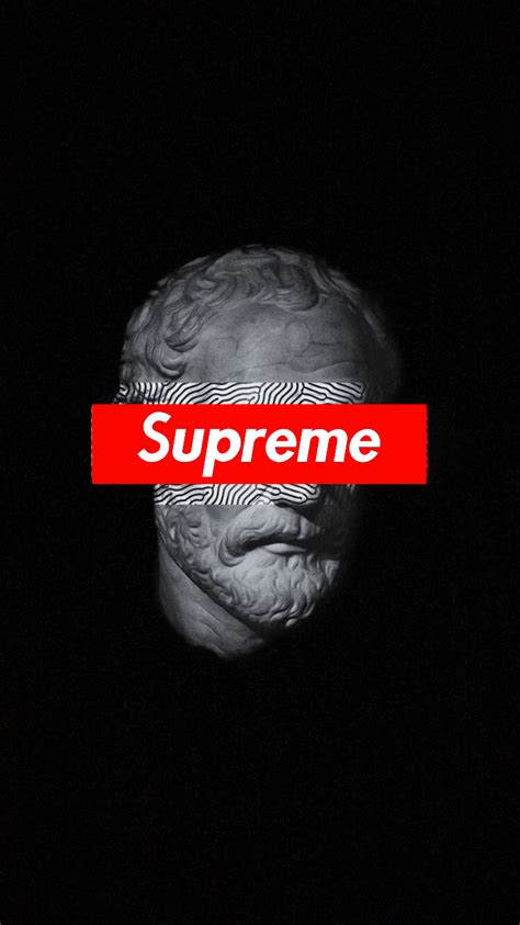 Pin By Diego Hernandez On Supreme Wallpapers Skaters Supreme