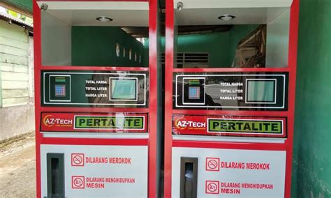 Proyek beton cor dak rumah, betonisasi jalan, beton cor fresh concrete menawarkan harga beton cor ready mix dan sewa pompa beton di bekasi untuk kelancaran proyek pembangunan anda. POM MINI MEDAN - Home | Facebook