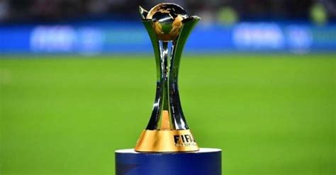 موعد مباريات كأس العالم للأندية 2023 والفرق المشاركة رسميا وكالة سوا الإخبارية