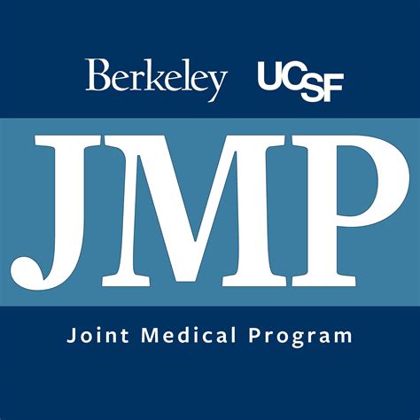 UC Berkeley-UCSF Joint Medical Program | Berkeley CA