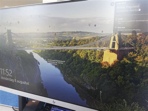 Maybe you would like to learn more about one of these? Windows shows Bridge near Bristol where bungee jumping ...