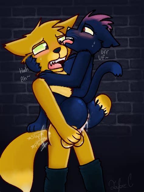 Rule 34 Ass Ass Grab Big Butt Boobs Furry Furry Ass Gay With Woman Gregg Nitw Mae Nitw