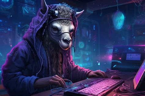 Code Llama vs ChatGPT coding compared and tested - TechMehow