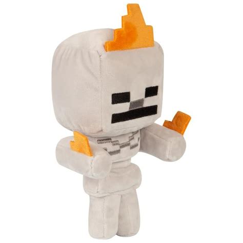 Minecraft Toys Figures And Plush Official Minecraft Store Official