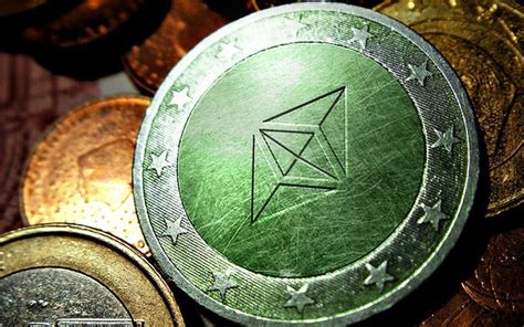Crypto traders have an array of options to choose from when. The direct trade market does not have a fixed market price ...