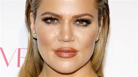 Plastic Surgeon Decodes Khloé Kardashians Transformation Exclusive