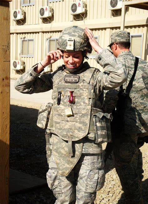 a world away pentagon lifts ban on women in combat