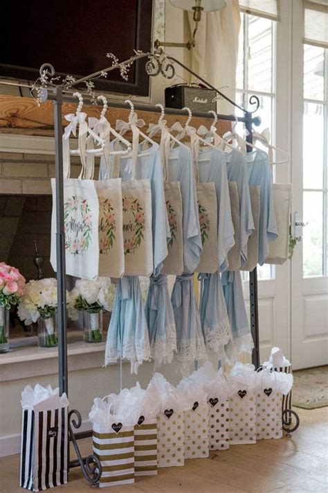 Your girls will love these personalized bridesmaid and maid of honor gifts. Top 10 Bridesmaid Gift Ideas Your Girls Will Love - Oh ...